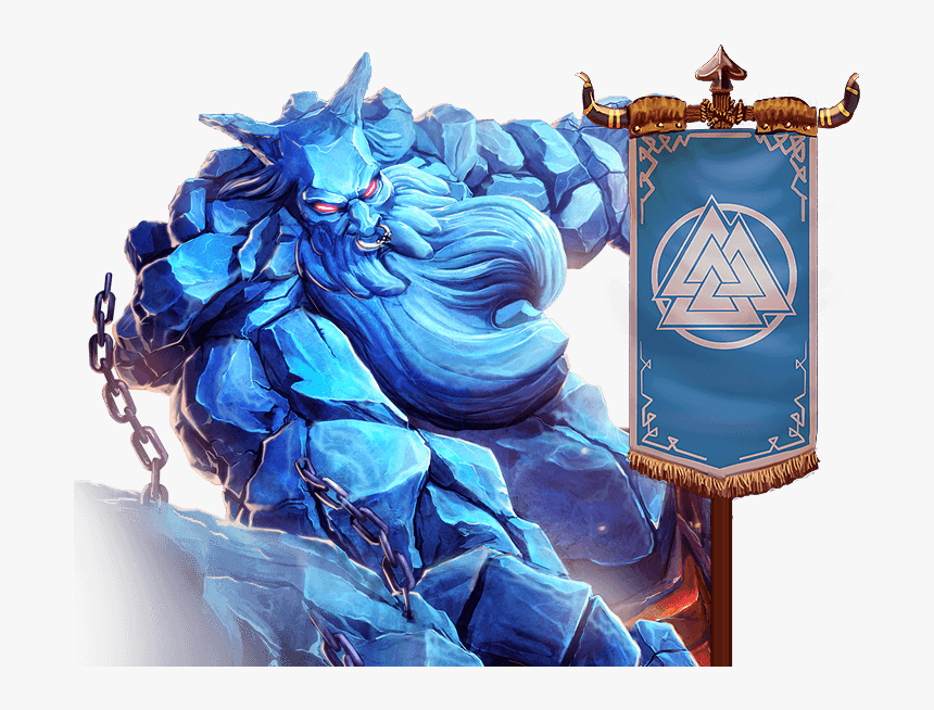 Thumb Image, HD Png Download