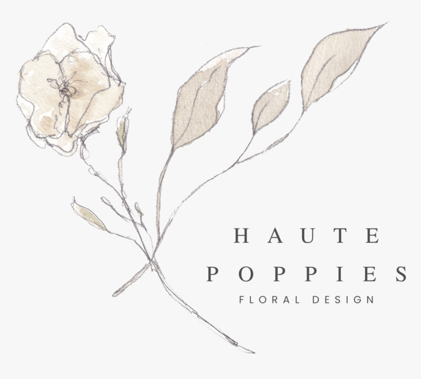 Flower Design Png, Transparent Png