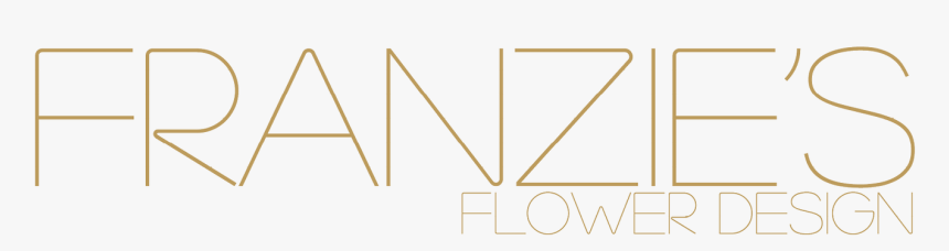Tan, HD Png Download