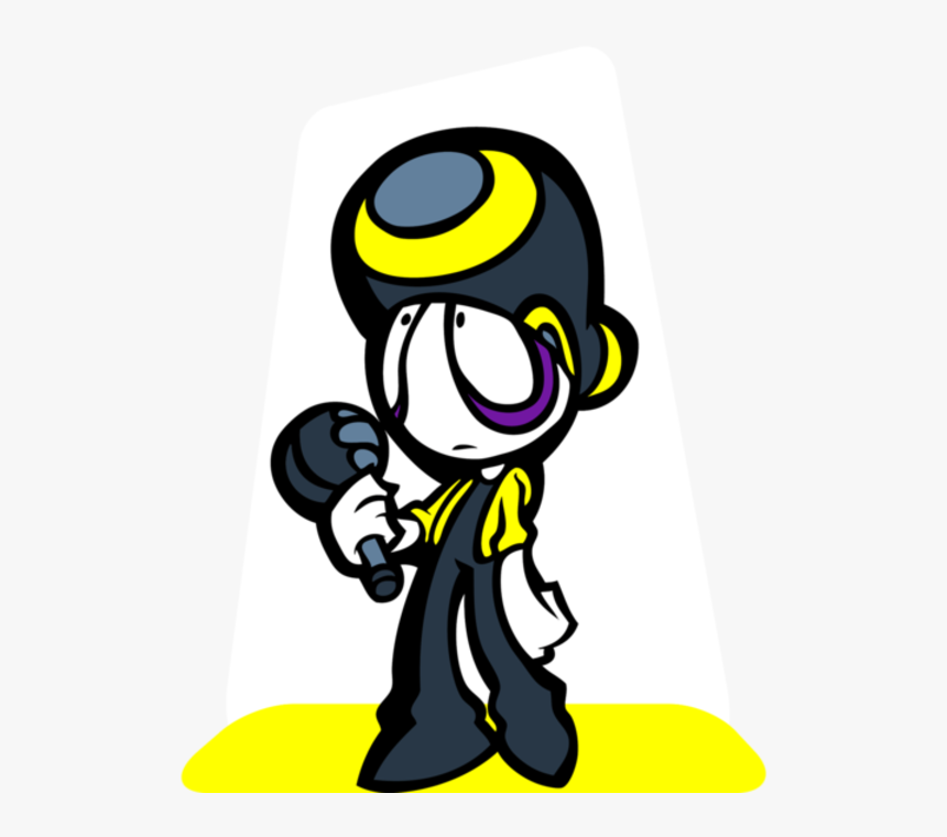 Rebeltaxi / Pan Pizza Clipart , Png Download - Pan Pizza Rebeltaxi, Transparent Png