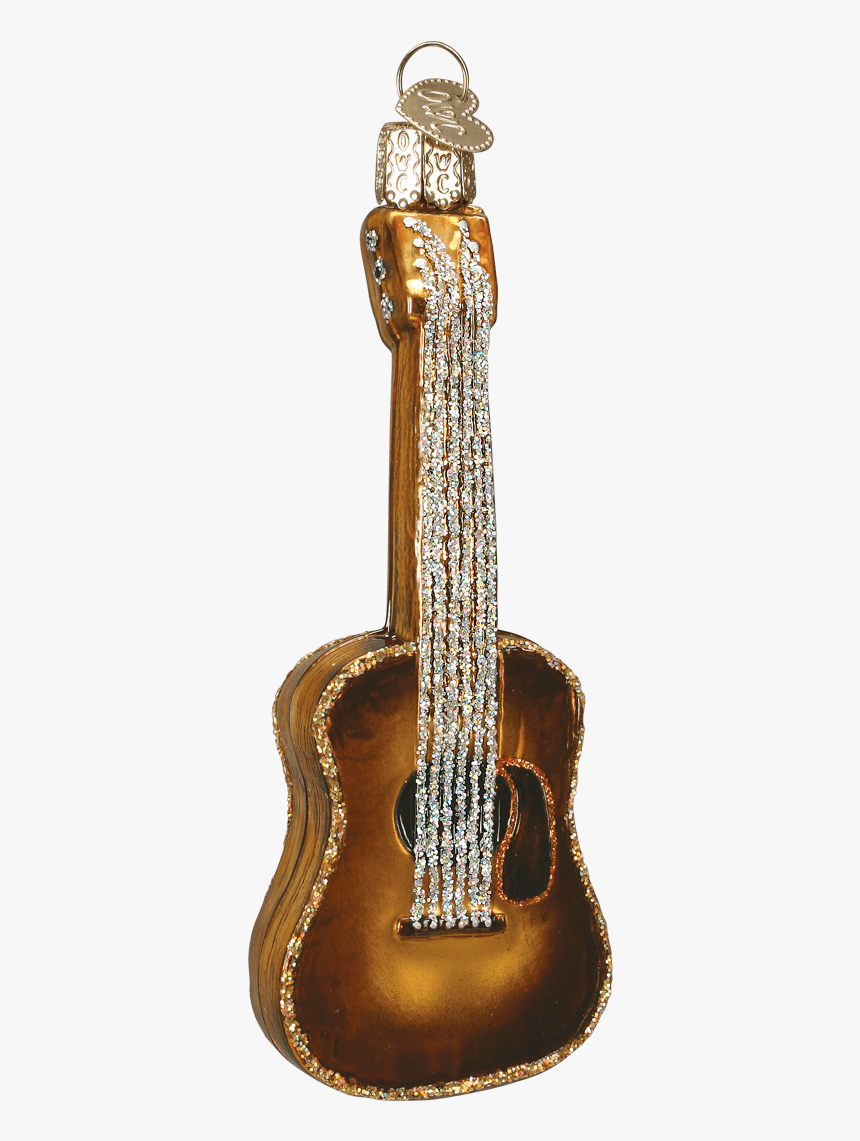 Christmas Ornament, HD Png Download