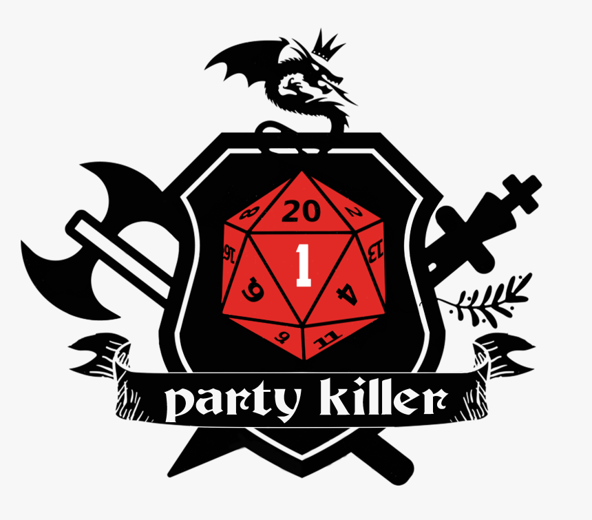 Emblem, HD Png Download