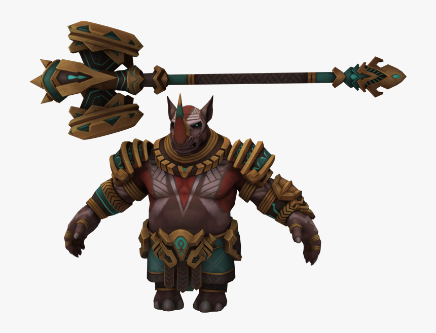 Download Zip Archive - Action Figure, HD Png Download