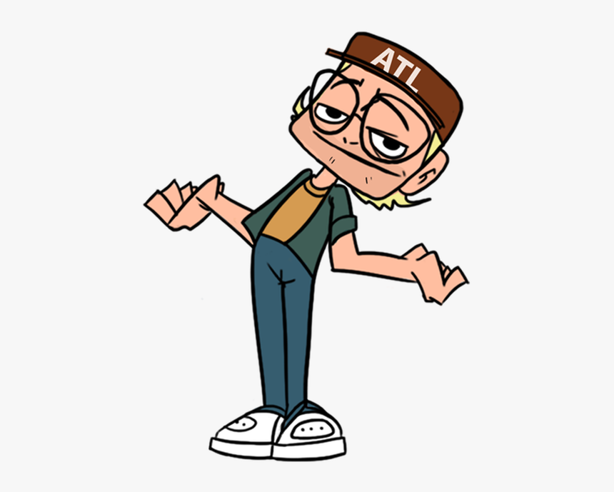 Cartoon, HD Png Download