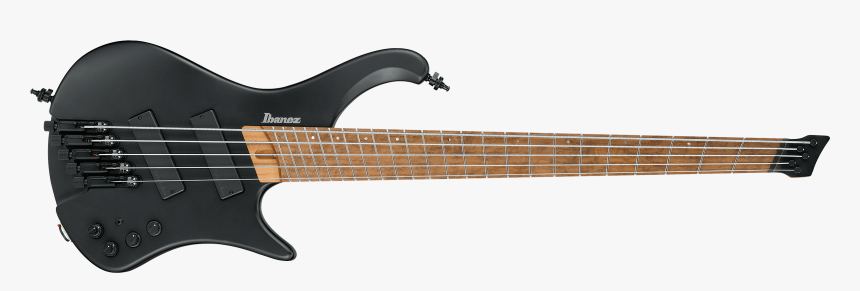 Fender Newporter, HD Png Download