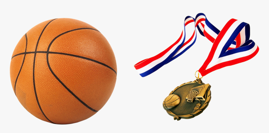 Medalla De Basquet Png Transparent Png Transparent Png Image Pngitem