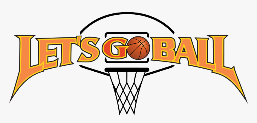 Shoot The Ball Clipart Hd Png Download Transparent Png Image Pngitem Shoot The Ball Clipart Hd Png Download Transparent Png Image Pngitem