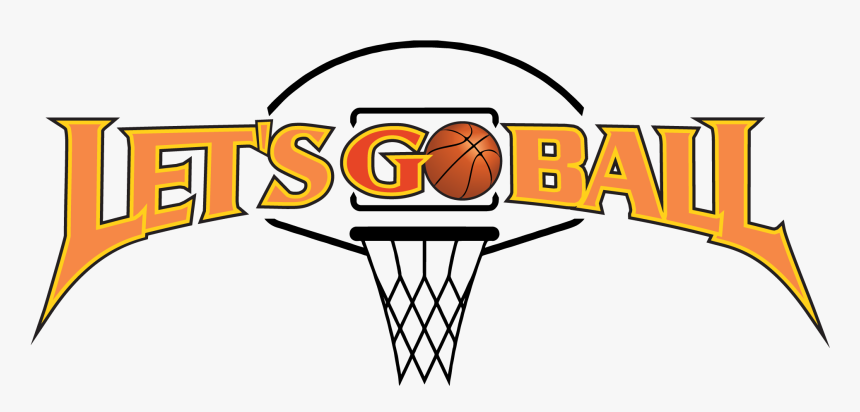 Shoot The Ball Clipart Hd Png Download Transparent Png Image Pngitem