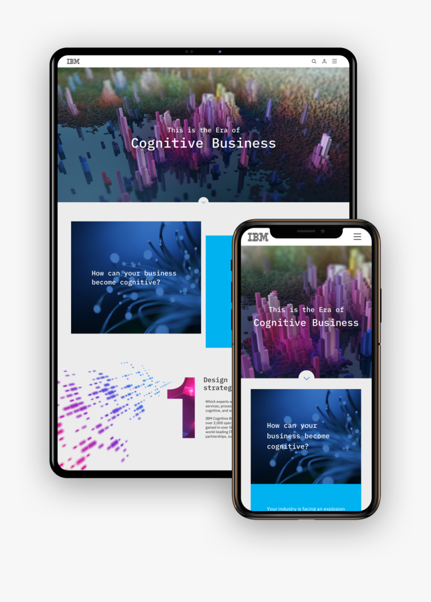 Group 5 - Online Advertising, HD Png Download