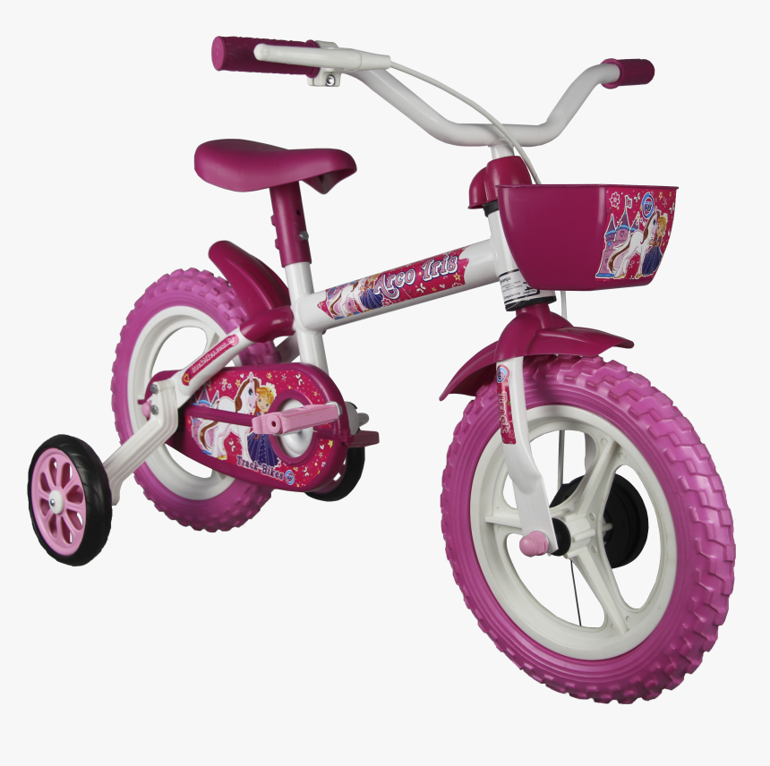 Arco Iris W Ii - Huffy Rock, HD Png Download