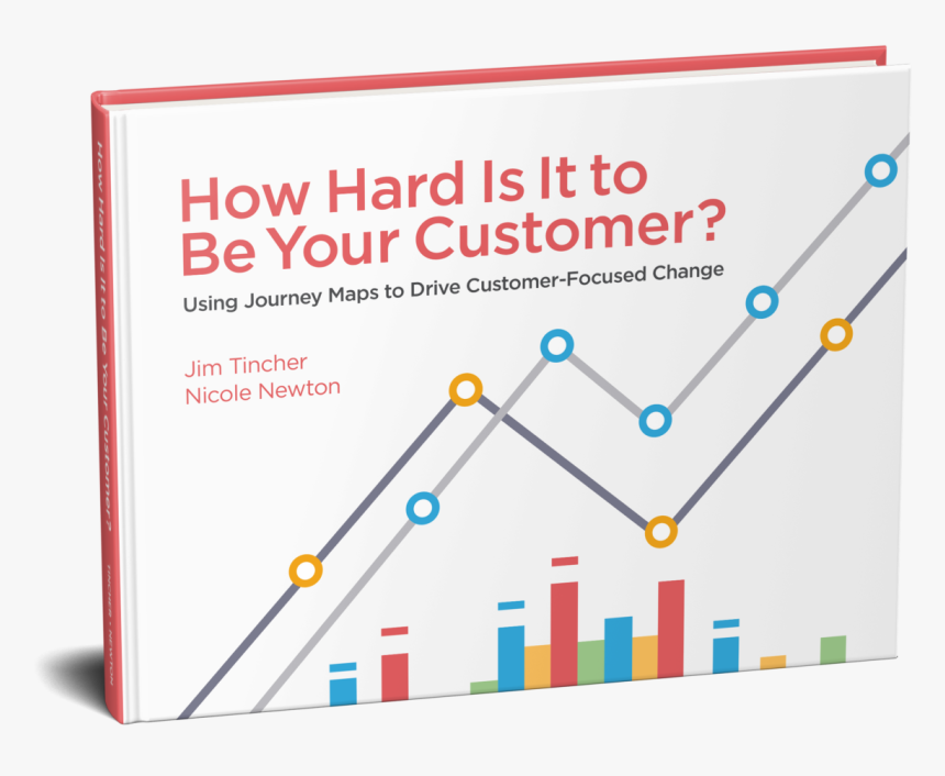 Diagram, HD Png Download
