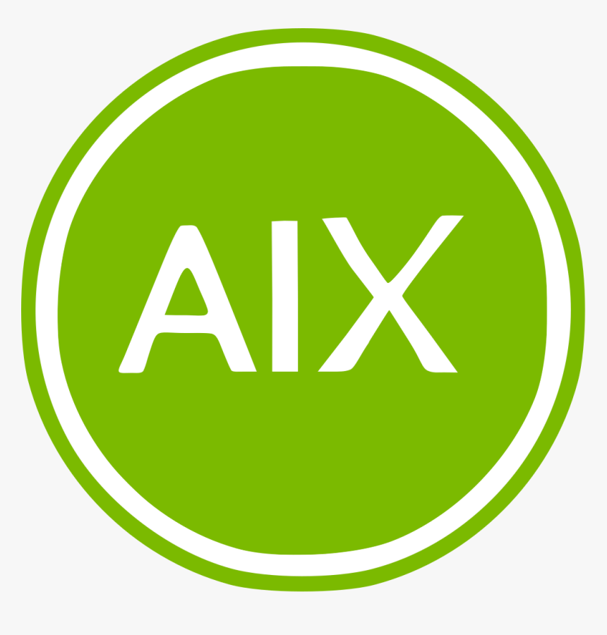 Circle, HD Png Download