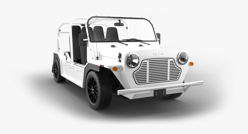 Truck, HD Png Download