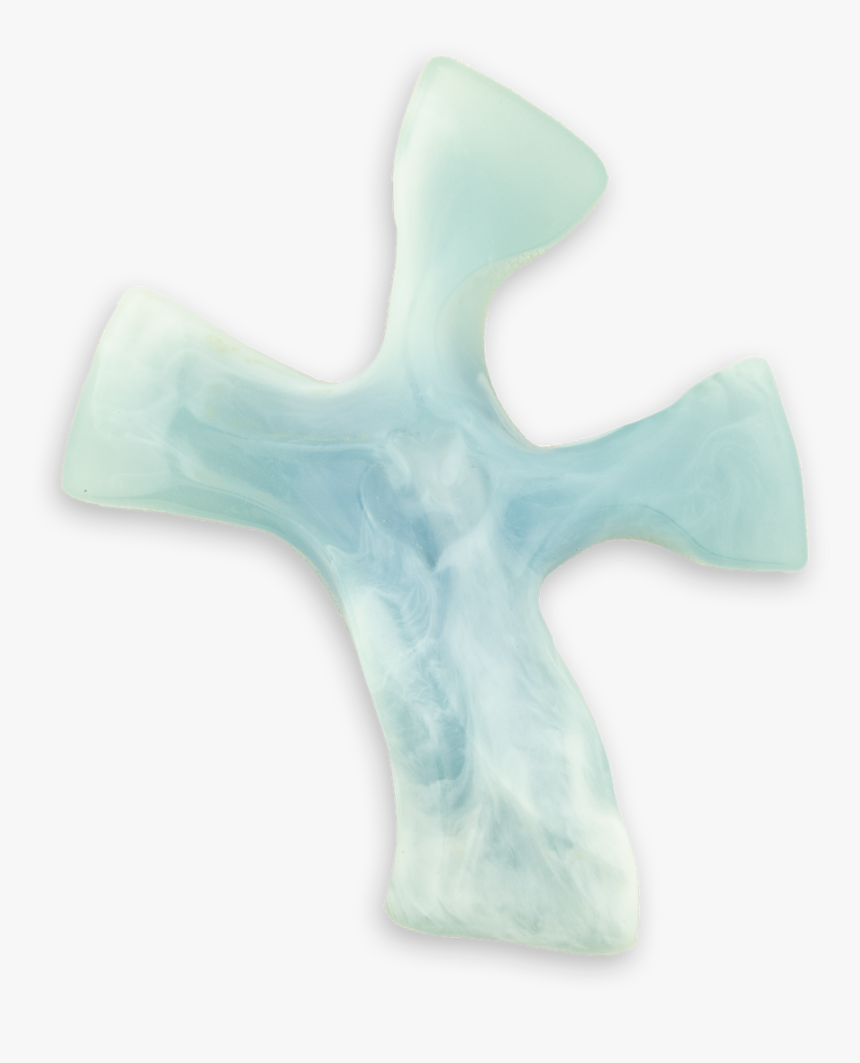 Cross, HD Png Download