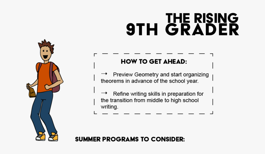 Freshman Newsletter Body - Cartoon, HD Png Download