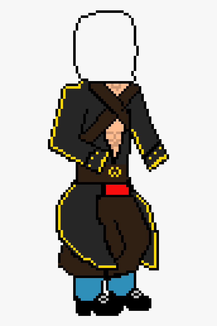 Illustration, HD Png Download