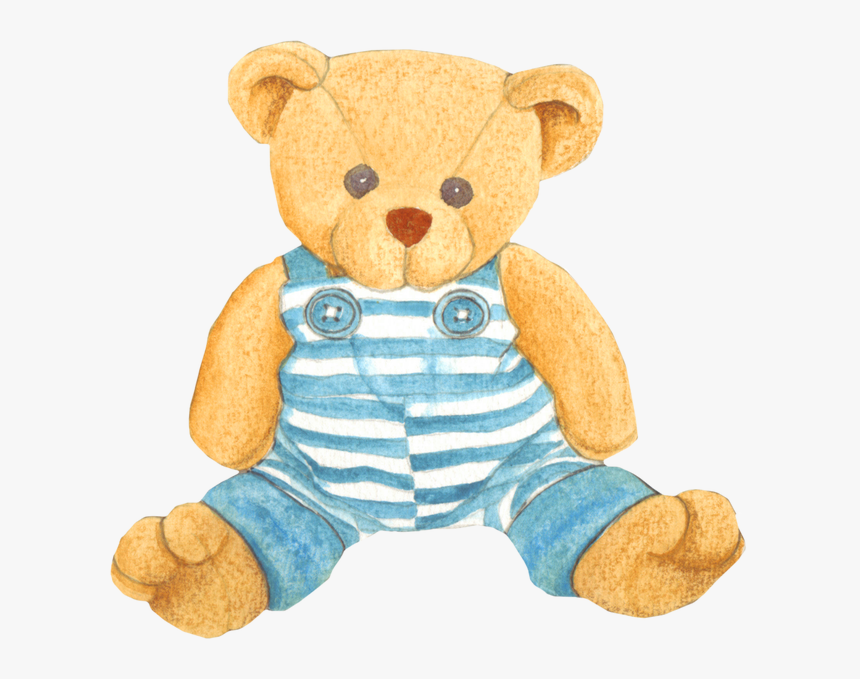 Boy Name That Starts With D, HD Png Download