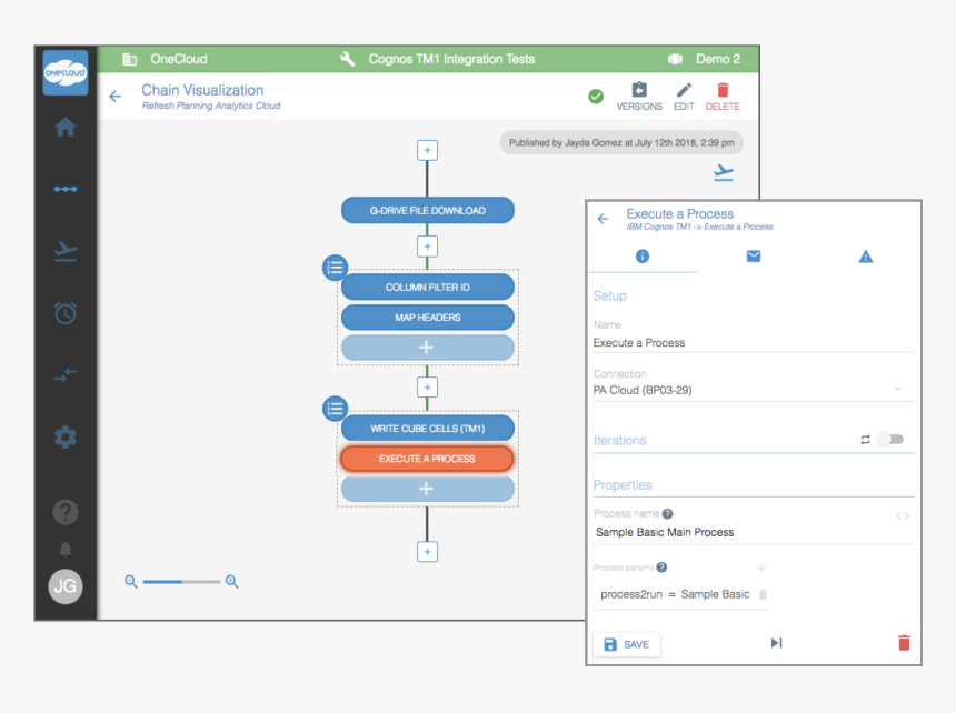 Screenshot, HD Png Download