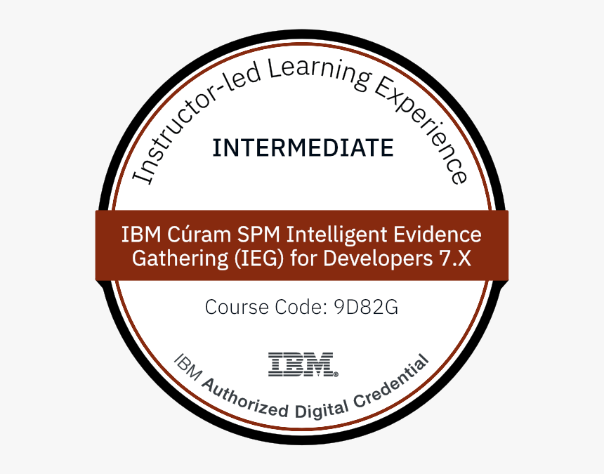 Ibm, HD Png Download