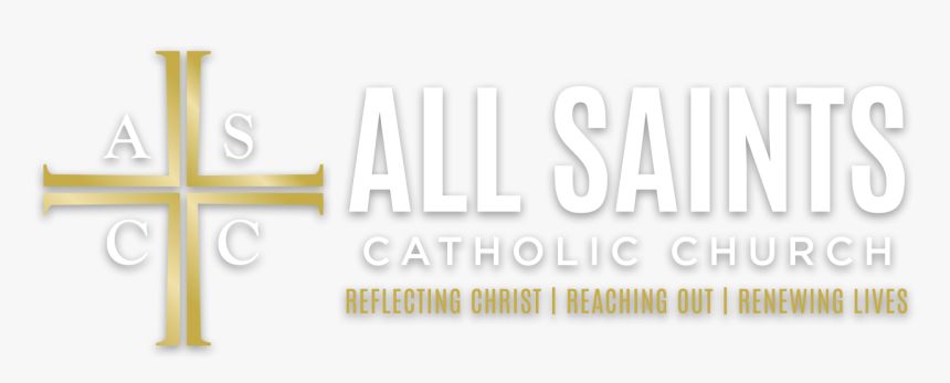 Cross, HD Png Download