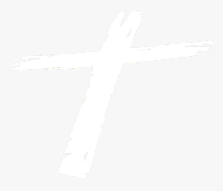 Crucifix, HD Png Download
