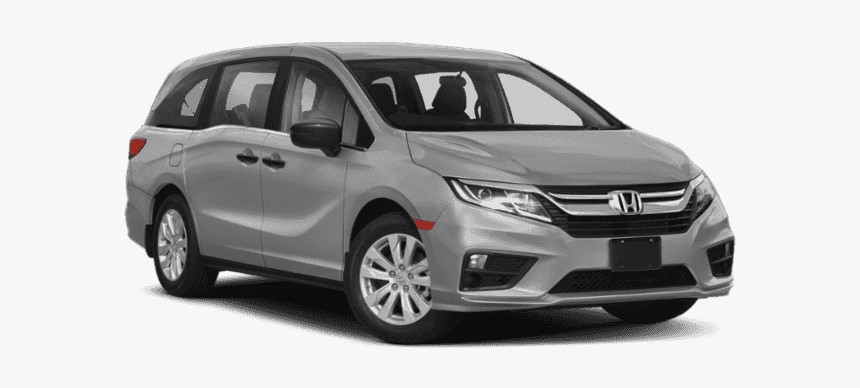 2019 Nissan Sentra S, HD Png Download