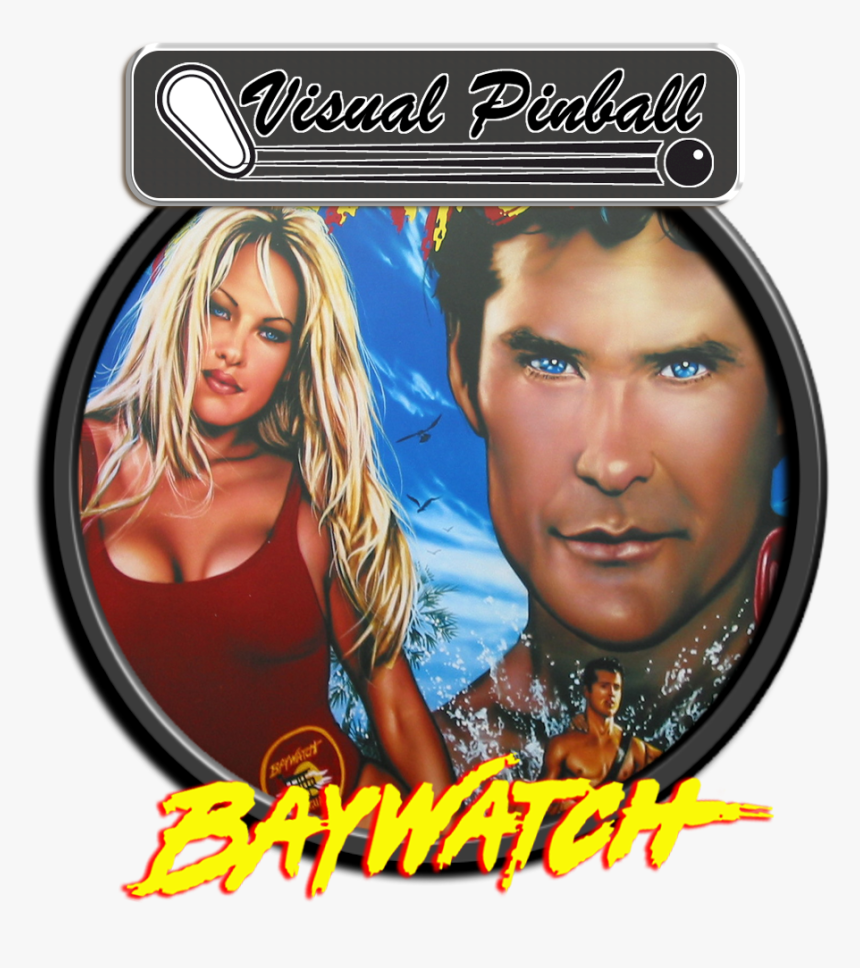 Sega Png, Transparent Png