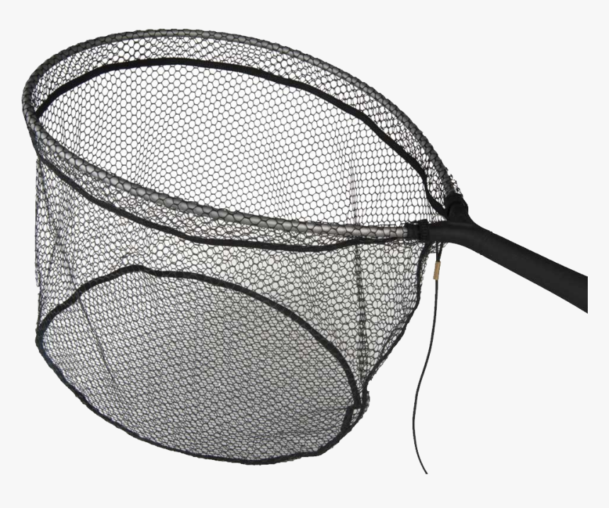 Scoop Net Png, Transparent Png