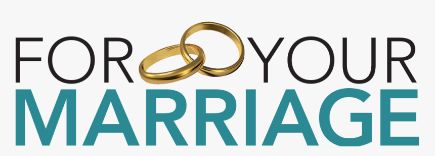 Fym-logo - Happy Married Life Letter, HD Png Download