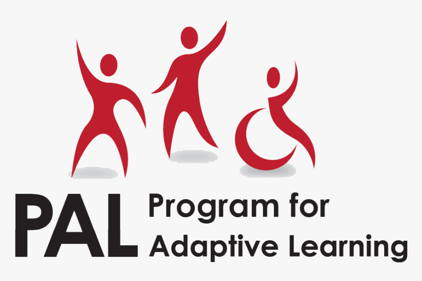 Adaptive Learning, HD Png Download