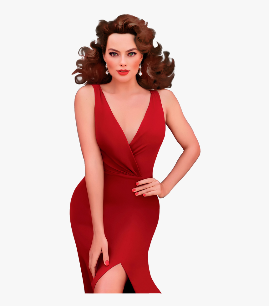 Photo Shoot, HD Png Download