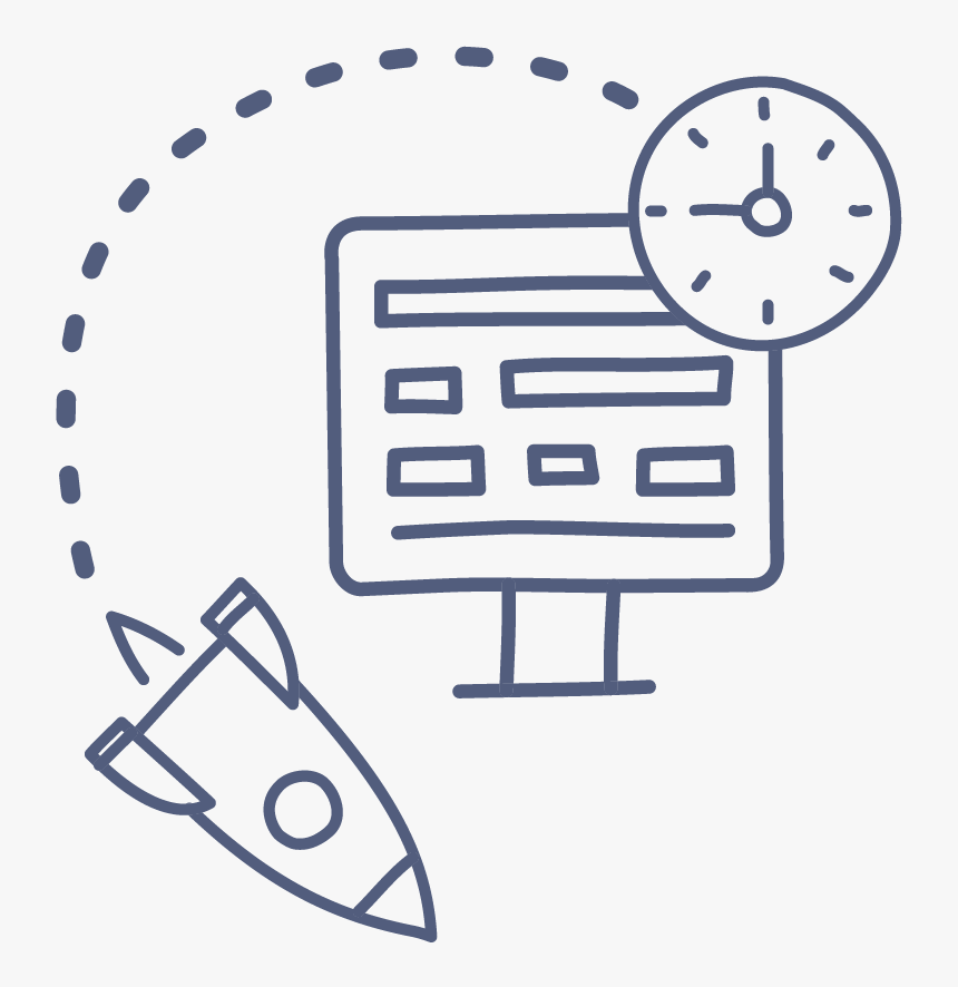 Circle, HD Png Download