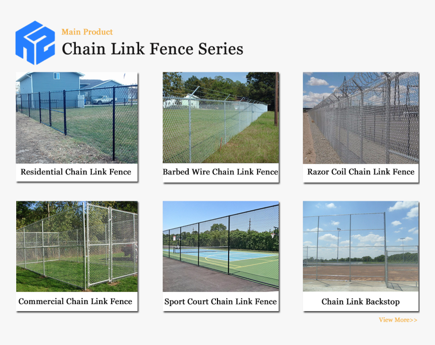 Send Message To Supplier - Fence, HD Png Download