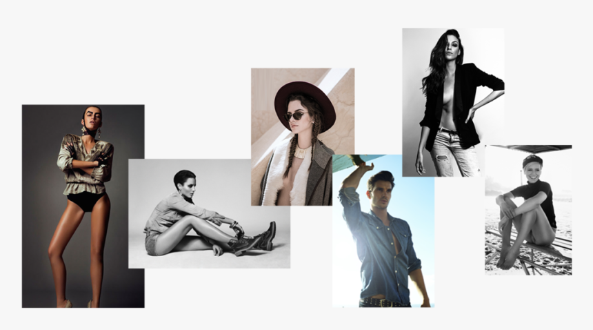 Kimia Nl 06 11 17 Thomas - Photo Shoot, HD Png Download