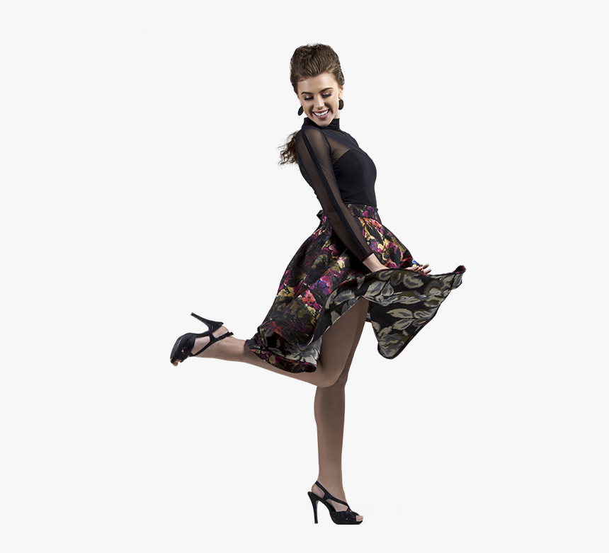 Photo Shoot, HD Png Download