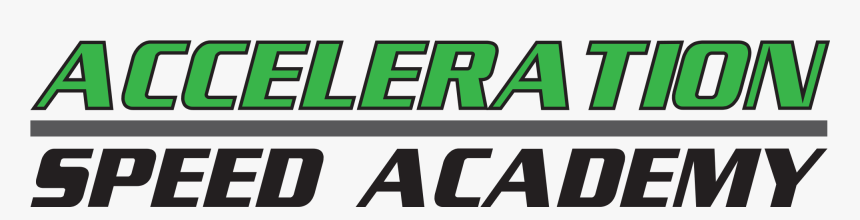 Speec Academy Logo Ver - Auto Club Speedway, HD Png Download