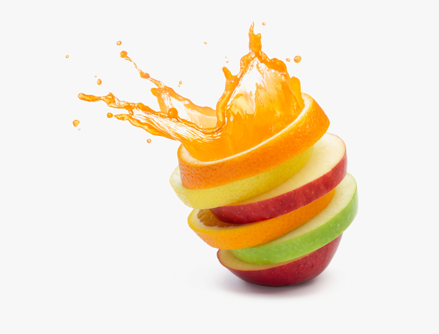 Fruit Png, Transparent Png