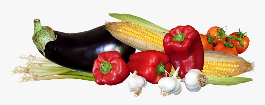 Zdravé Jedlo Png, Transparent Png