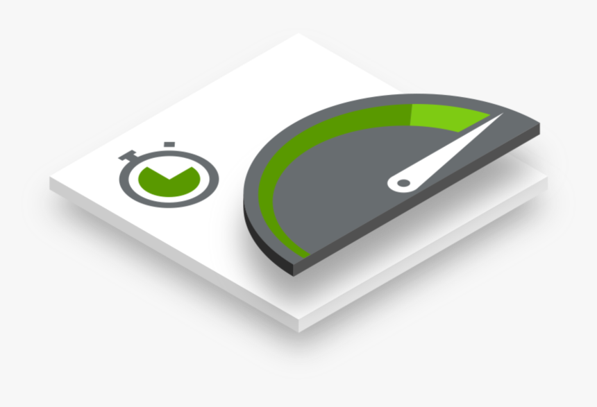 Circle, HD Png Download