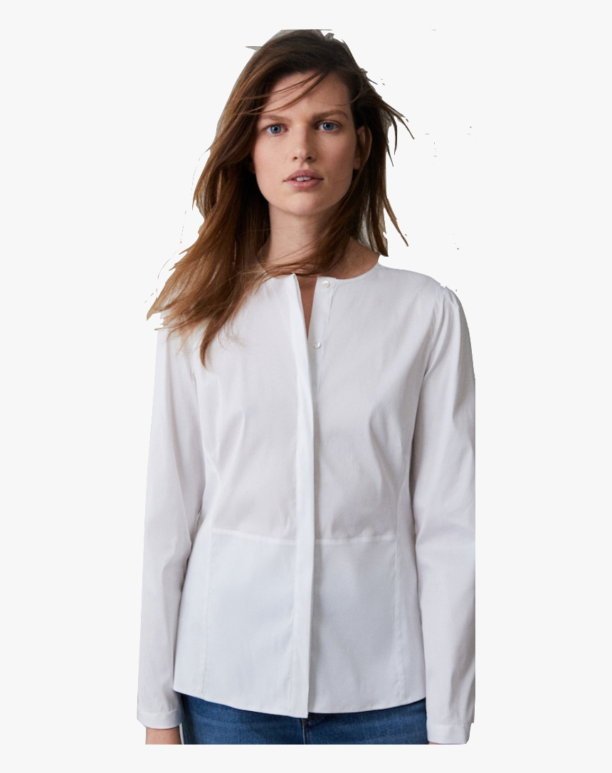 Screen Shot 2019 06 24 At - Photo Shoot, HD Png Download