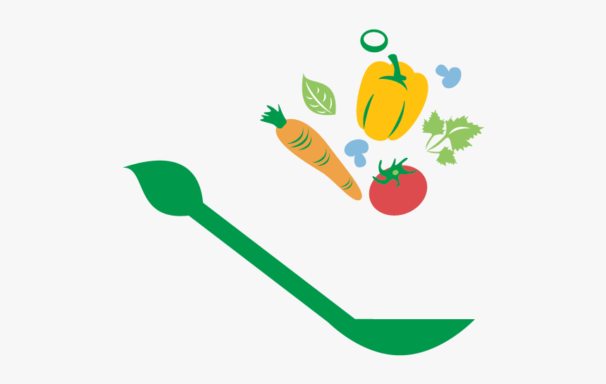 Food, HD Png Download