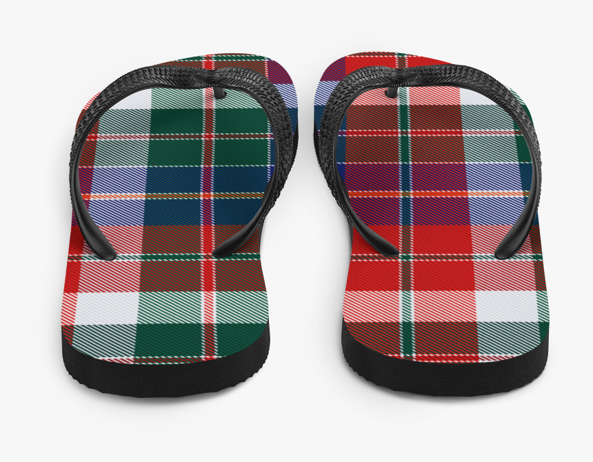 Flip-flops, HD Png Download