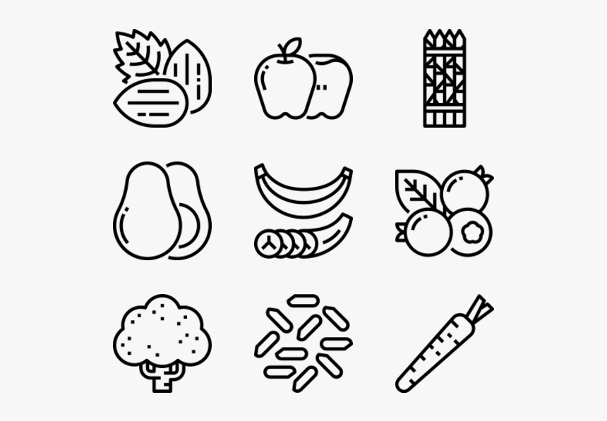 Clip Art, HD Png Download