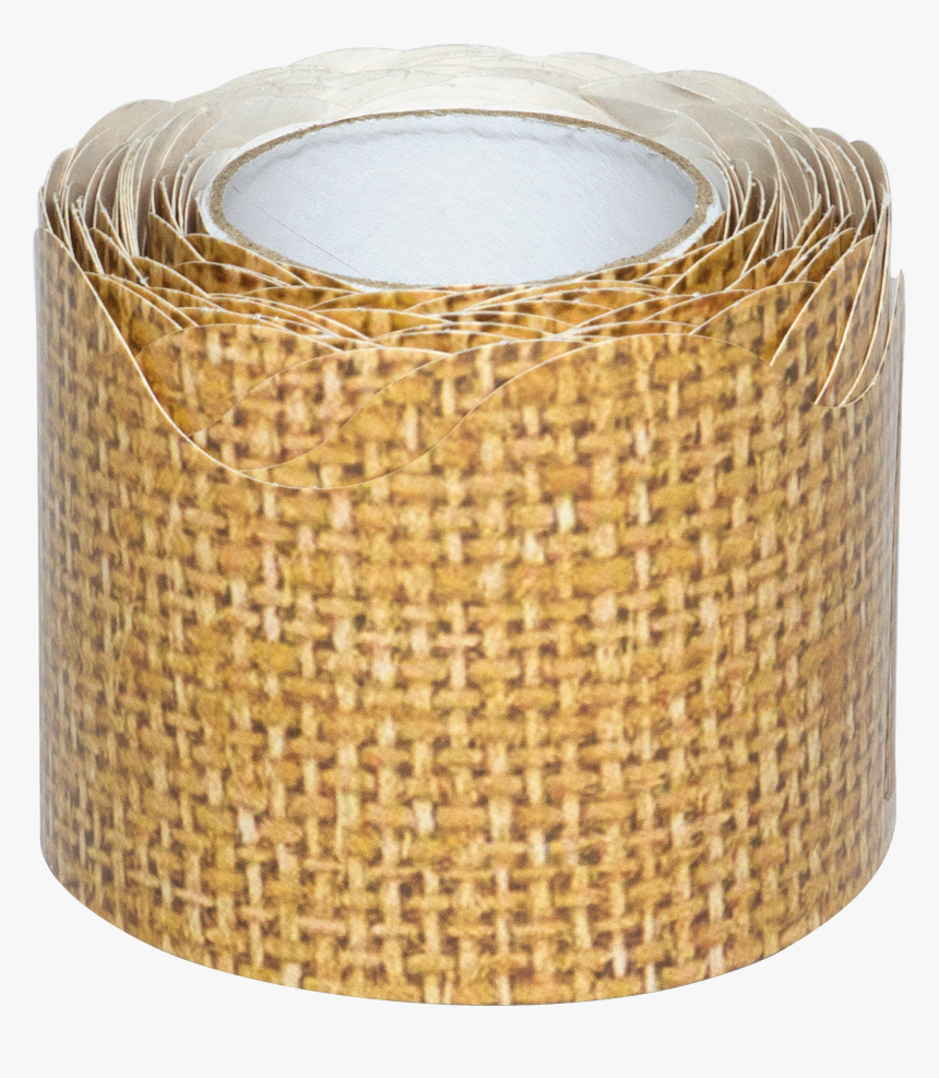 Samson And Delilah Word Search, HD Png Download