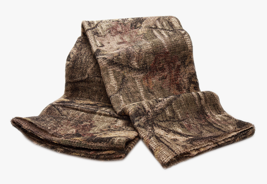 Burlap Png, Transparent Png