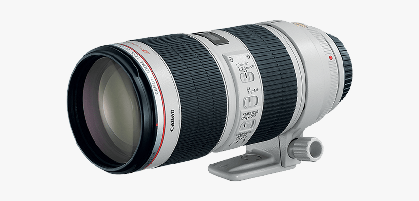 Camera Lens Price In Bangladesh, HD Png Download