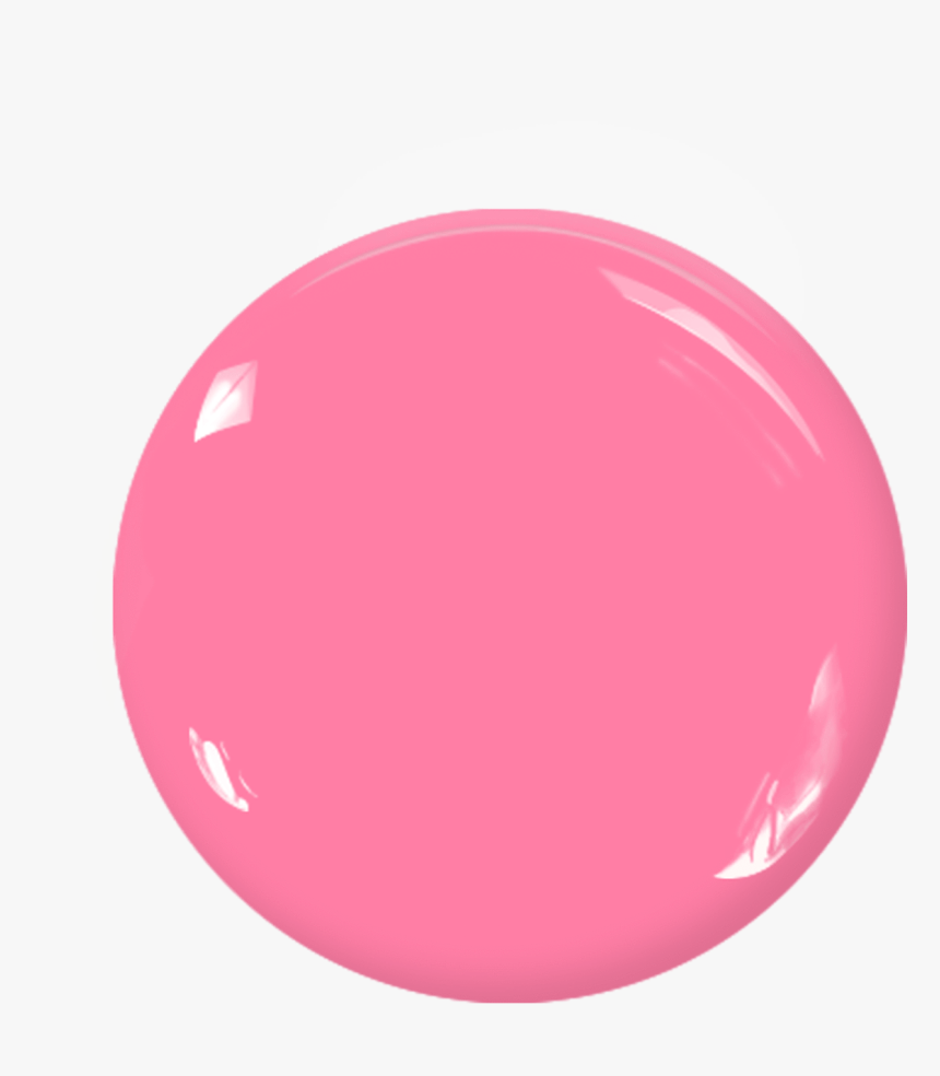 Transparent Bubble Gum Bubble, HD Png Download