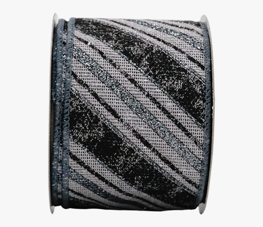 Wallet, HD Png Download