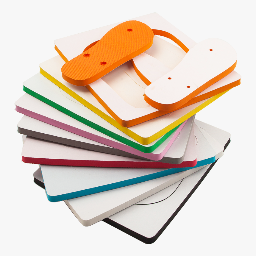 Slipper Raw Material Suppliers, HD Png Download