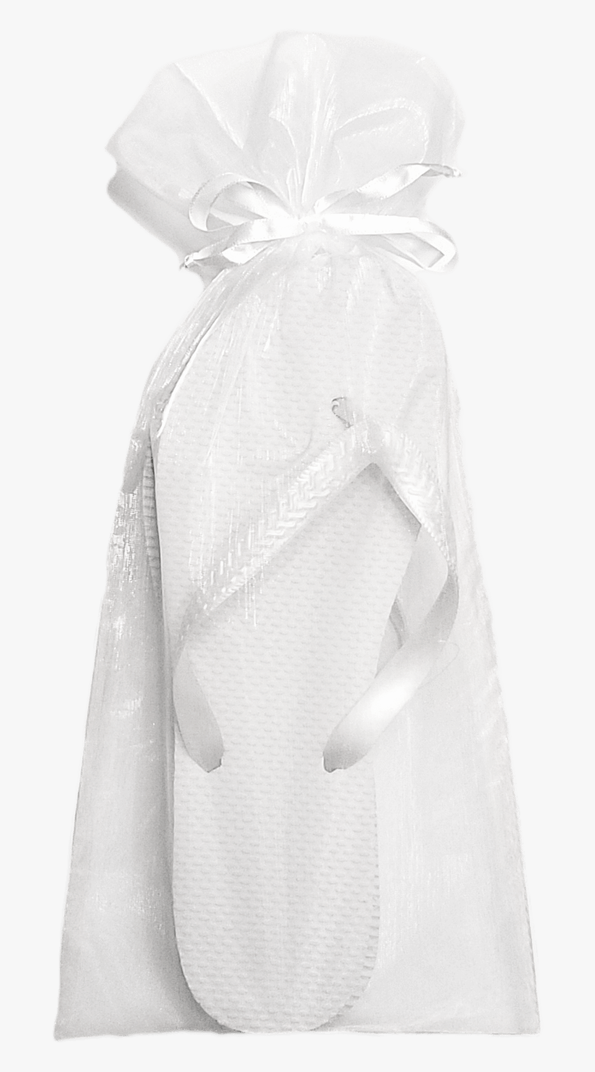 Flip Flop Bags, HD Png Download